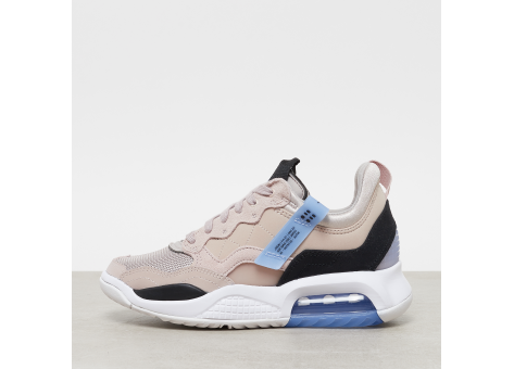 Jordan MA2 (CW5992-251) bunt