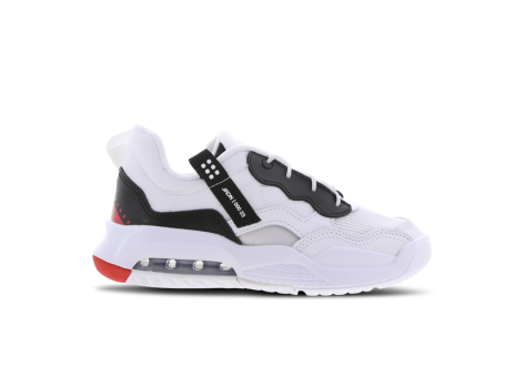 Jordan MA2 (CW6595-106) weiss