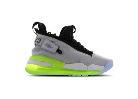 Jordan Po Max 720 (BQ6623-007) bunt