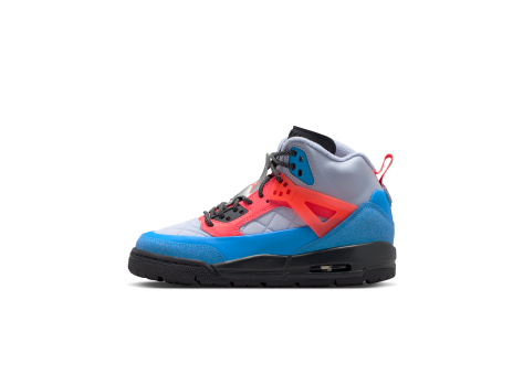 Jordan Spizike (FD4653-046) bunt