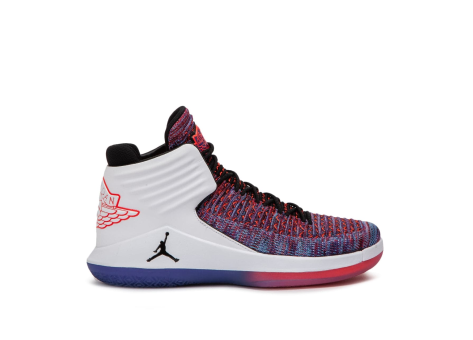 Jordan Air XXXII (AA1253-105) bunt