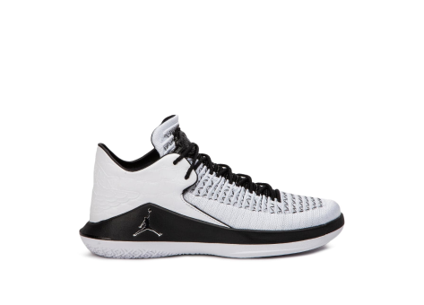 Jordan Air Low Wing XXXII It (AA1256-102) bunt