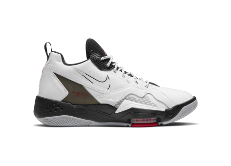 Jordan Zoom 92 (CK9183-106) bunt