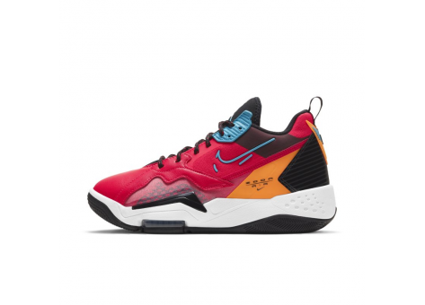 Nike Jordan Zoom 92 (CK9184600) rot