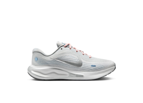 Nike Journey Run (FJ7765-006) grau