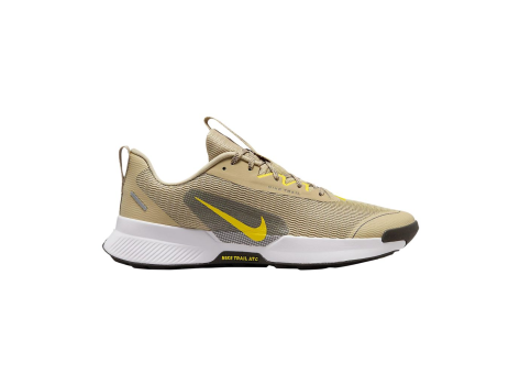 Nike Juniper Trail 3 (FQ0904-201) beige