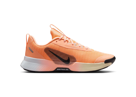 Nike Juniper Trail 3 (FQ0902-800) orange