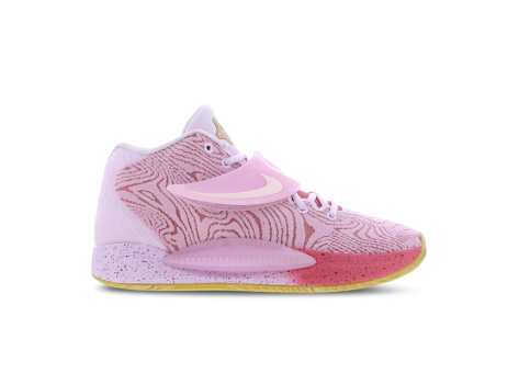 Nike KD 14 (DC9379-600) pink
