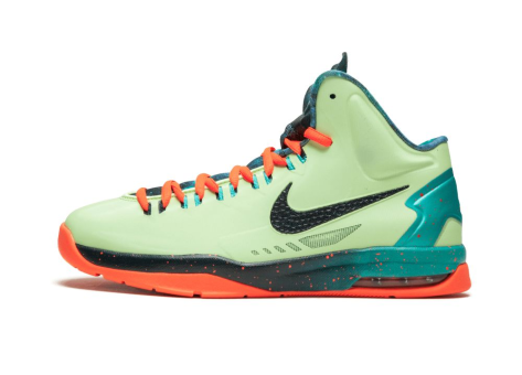 Nike KD 5 GS (555641 301) bunt