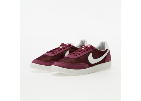 Nike Killshot SP (DC1982-600) rot
