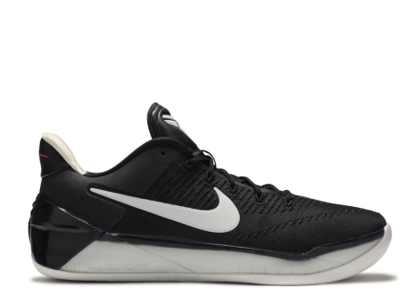 Nike Kobe A.D. (852425-001) schwarz