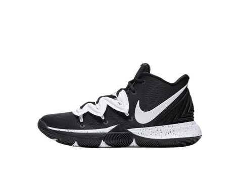 Nike Kyrie 5 TB Team (CN9519-002) schwarz
