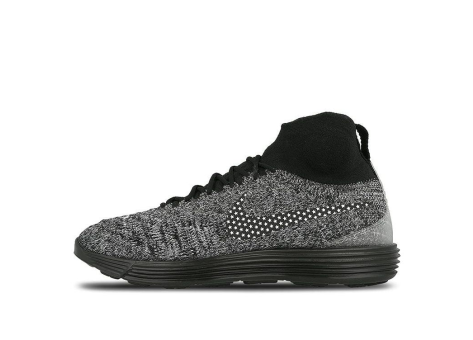 Nike Lunar Magista II Flyknit FC (876385-001) bunt