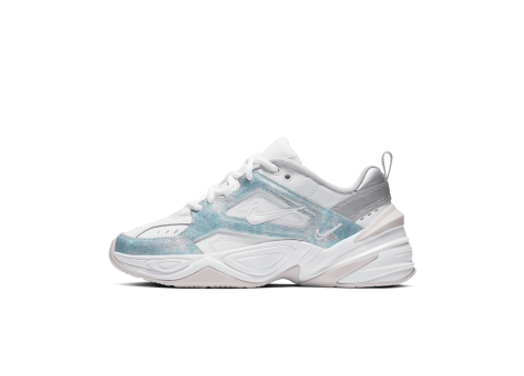 Nike M2K Tekno (AO3108-103) weiss