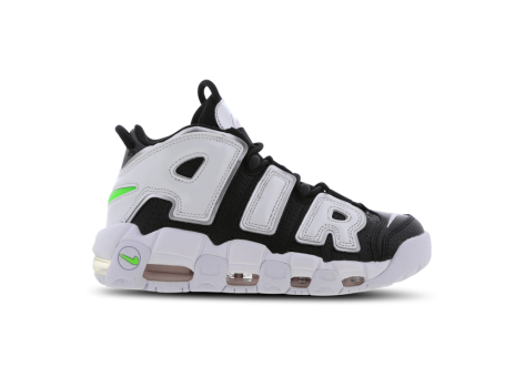 Nike Air More Uptempo (DN8008-001) bunt