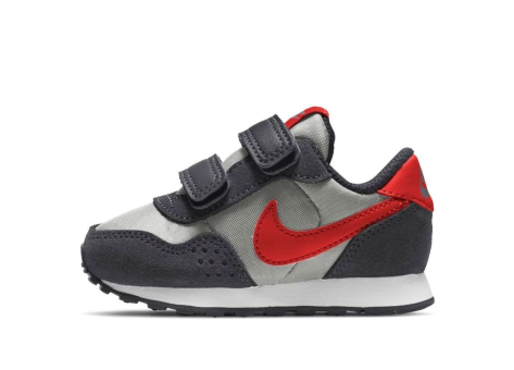 Nike MD Valiant (CN8560-003) bunt
