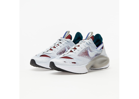 Nike N110 D MS X Flyknit (AT5405-003) bunt