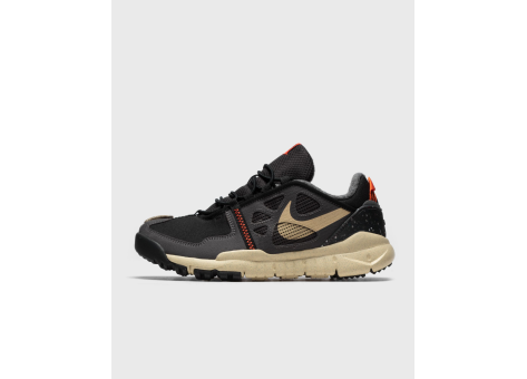 Nike Free Terra Vista (CZ1757-001) bunt