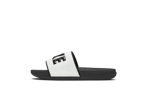 Nike Offcourt SLIDE (bq4632-011) bunt