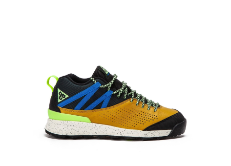 Nike Okwahn II ACG (525367-301) bunt