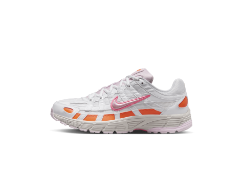 Nike P 6000 (CV3033-100) weiss