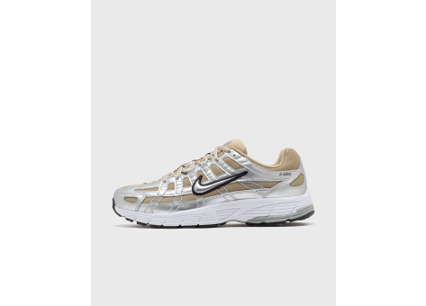 Nike P 6000 (HQ3030-200) braun