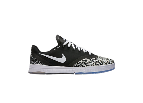 Nike Paul Rodriguez 9 Elite T (833902-001) bunt