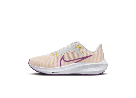 Nike Air Zoom Pegasus 40 (DV3854-800) pink