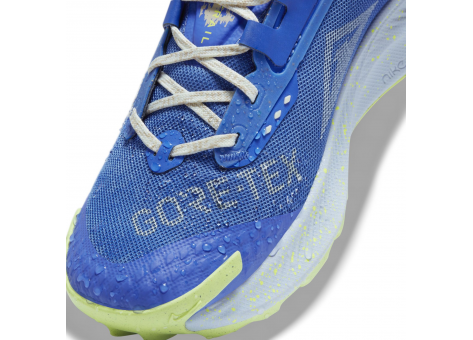 nike pegasus trail gore tex