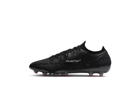 Nike Phantom GT2 Elite AG-Pro (DC0748-001) schwarz