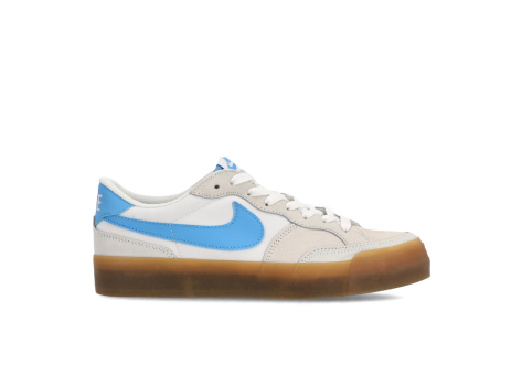 Nike Pogo Zoom Plus SB (DR9114-100) weiss