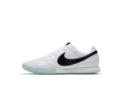 Nike Premier 2 Sala IC (AV3153 101) weiss