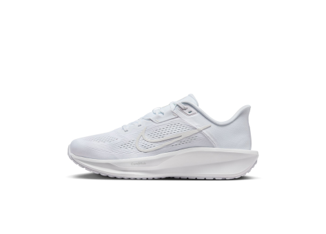 Nike Quest 6 (FD6033-106) weiss