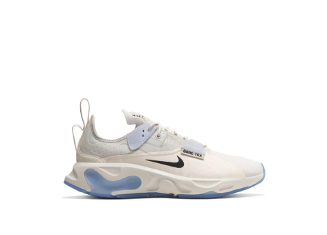 Nike React Type GTX Gore Tex (BQ4737 002) weiss