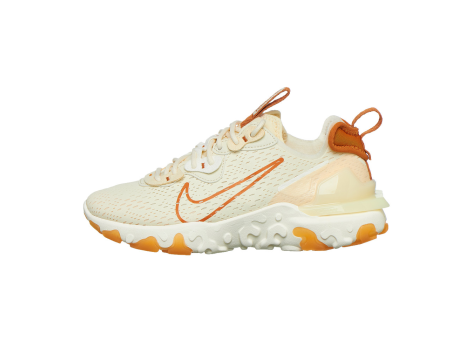 Nike React Vision (CI7523-103) weiss