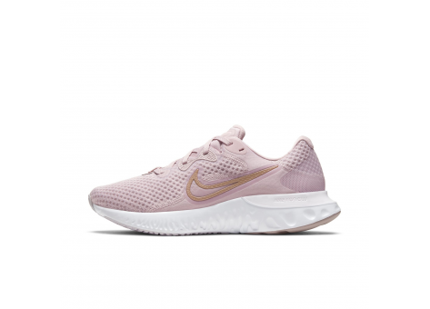 Nike Renew Run 2 (CU3505-602) pink