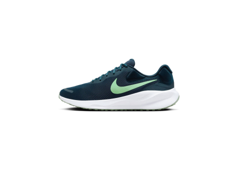 nike revolution 7 fb2207401