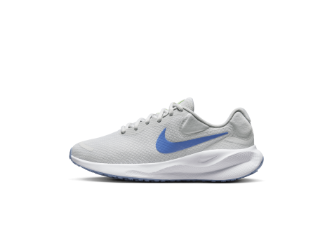Nike Revolution 7 (FB2208-001) grau