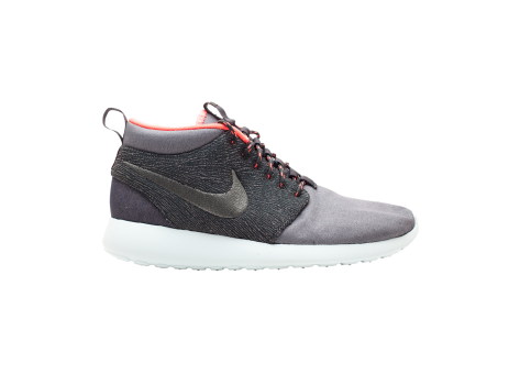 Nike Rosherun Mid Qs (585898 333) bunt