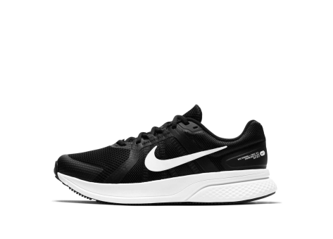Nike Run Swift 2 (DH5429-004) schwarz