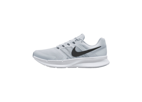 Nike Run Swift 3 (DR2695 009) grau