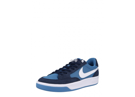 Nike SB Adversary (CJ0887-401) blau