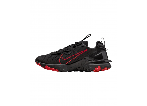 nike react vision gunsmoke