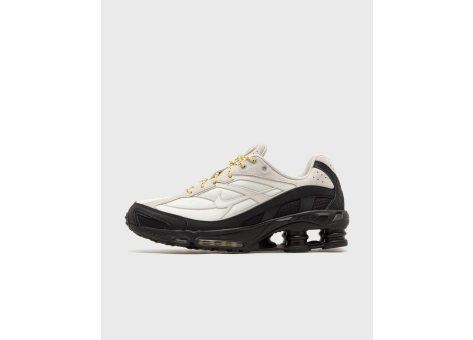 Nike Shox Ride 2 Phantom (IB7684-001) schwarz