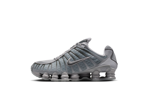 Nike Shox TL (AV3595-015) grau