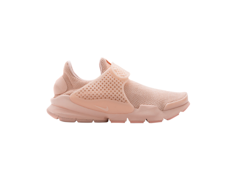 Nike Sock Dart Breathe (909551-800) beige
