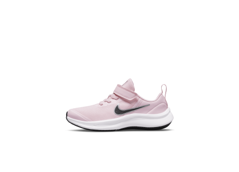 Nike Star Runner 3 (DA2777-601) pink