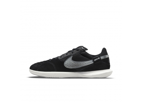 Nike Streetgato (DC8466-010) schwarz