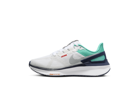 Nike Structure 25 Air Zoom (DJ7884-102) weiss