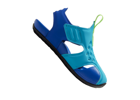 Nike Sunray Protect 2 TD Pect (943827-303) bunt